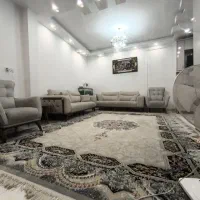 استقامت ویلایی حیاط دار باپارکینگ نزدیک بلوار اصلی