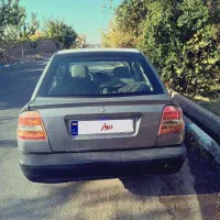 پراید141بیرنگ شاسیا سالم|خودرو سواری و وانت|گناباد, |دیوار