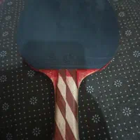 دسته راکت پینگ پنگ