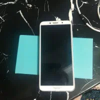 گوشی هونور 7s