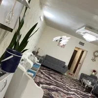 خانه مسکونی