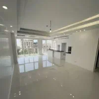 60متر-1خواب-خطی-رو-به-افتاب-تاپ-لوکیشن-کمالی