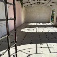 کاشی کاری و سنگ کاری مسعود|خدمات پیشه و مهارت|ارومیه, |دیوار