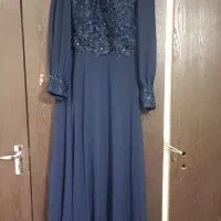 در حد نو|لباس|الشتر, |دیوار