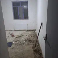 تبدیل گرمایش آبگرمکن به پکیج|آبگرمکن، پکیج، شوفاژ|گلبهار, شهر جدید گلبهار|دیوار