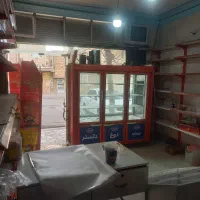 فروش-مغازه-20-متر-همکف-21-متر-انبار-زیر-زمین
