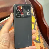 گوشی poco x5 pro