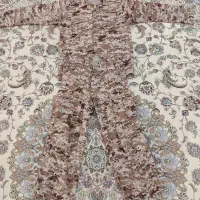 لباس|لباس|تهران, گلچین|دیوار