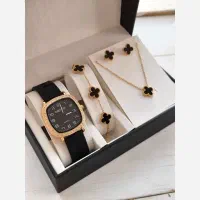 پک تخفیف ویژه مادران