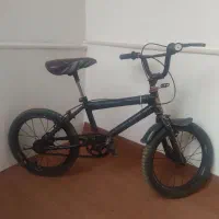 دوچرخه|دوچرخه، اسکیت، اسکوتر|قم, شهرک سازمان آب|دیوار