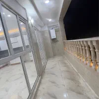 ۸۸ متر کلیدنخورده تک واحدی|فروش آپارتمان|قرچک, داوود آباد|دیوار