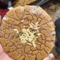 سوهان وارداتی ۹۹تومن