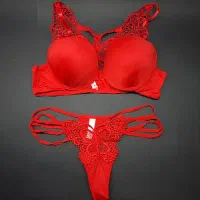 واگذاری مغازه لباس زیر زنانه در فردوسی 2