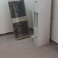 خریدار پیام بده|پشتی|ایذه, |دیوار