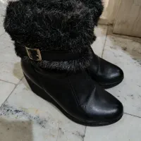 کفش.پوتین|کیف، کفش، کمربند|تهران, شهید رجایی|دیوار