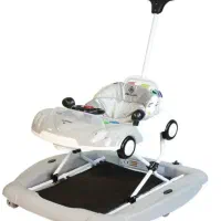 روروعک رومادلیجان|کالسکه و لوازم جانبی|ایلام, |دیوار