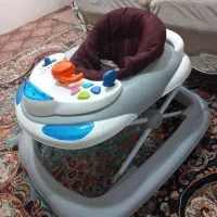 روروئک یوفا دلیجان