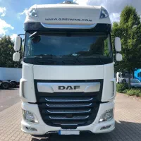 نیازمند راننده پایه یکم