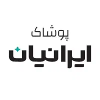 کارمند فروش آقا