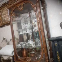 بوفه