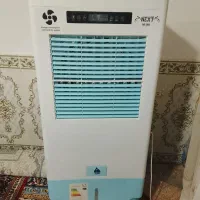 کولرجدیدمغازهای