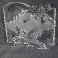 ظروف پذیرایی|ظروف سرو و پذیرایی|مشهد, امیریه|دیوار