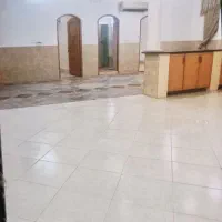 اجاره-آپارتمان-سه-خواب