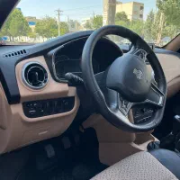 اطلس G|خودرو سواری و وانت|کرمانشاه, |دیوار