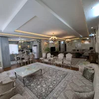 آپارتمان تکواحدی/متراژ بالا/خیام ۳۶/وکالتی|فروش آپارتمان|مشهد, امیر|دیوار