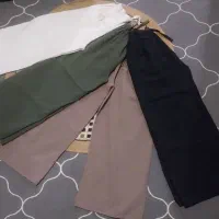 شلوار