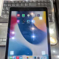 آیپدAir2 تمیز سالم