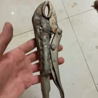 ابزار کار امریکایی عطیقه کلکسیونی|ابزارآلات|قم, باغ کرباسی|دیوار