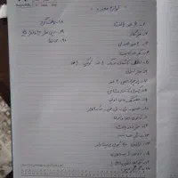 فروش لوازم کامل میوه فروشی|فروشگاه و مغازه|ماهدشت, |دیوار