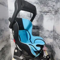 صندلی و سه چرخ و روروک کودک|تخت و صندلی بچه|بندر ترکمن, |دیوار