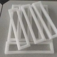 خدمات برش لیزر و برش پلکسی و برش چوب و چرم و...|خدمات پیشه و مهارت|یزد, |دیوار