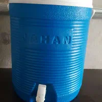 کلمن35لیتری