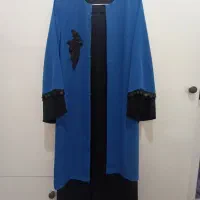 پالتو و مانتو|لباس|مشهد, هنرور|دیوار