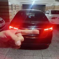 اریزو۵توربو