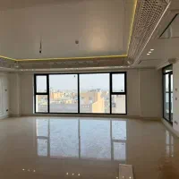 270متر3خواب نوسازمتریال آلمانی تاپ فردوس شرق|فروش آپارتمان|تهران, فردوس|دیوار