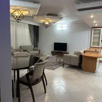 اپارتمان مبله اجاره سوییت اجاره سوئیت روزانه سویت|اجارهٔ کوتاه‌مدت آپارتمان و سوئیت|مشهد, هنرستان|دیوار