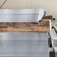 ورق کابینت ، گالوانیزه ، ورق ضد آب|مصالح و تجهیزات ساختمان|شیراز, محراب|دیوار