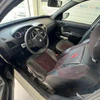 ساینا اس