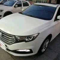 بسترن b30 مدل ۹۷