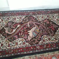 ذرع چارک ساروق