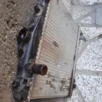 رادیات پراید|قطعات یدکی و لوازم جانبی|نیشابور, میدون بار|دیوار