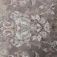 فرش نگین مشهد|فرش|تهران, شارق|دیوار