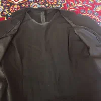 لباس مجلسی|لباس|گرگان, |دیوار