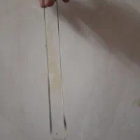 گردنبندماری