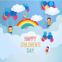 آگهی استخدام پرستار کودک (نیمهوقت)