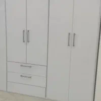 ویلایی سه خواب شهرک پردیس|اجارهٔ خانه و ویلا|برازجان, |دیوار